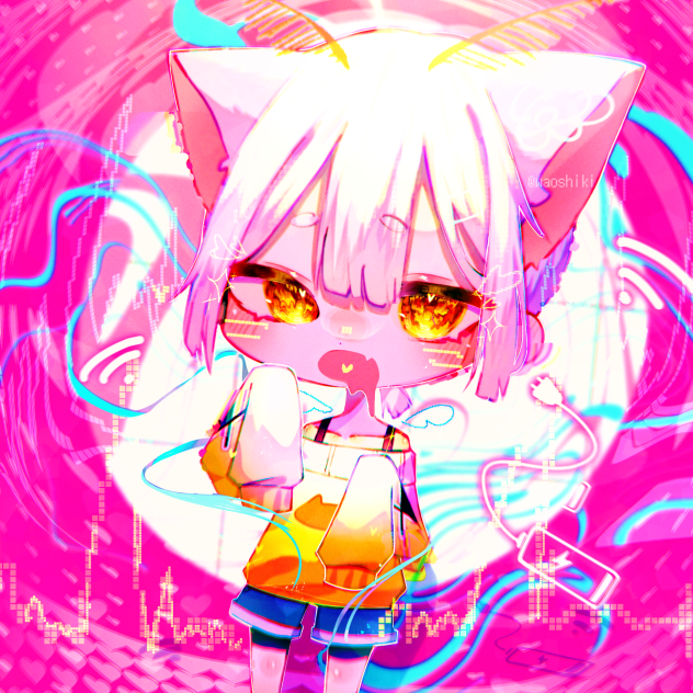 バブみ