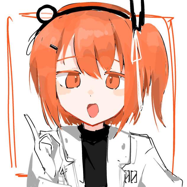 足立レイ.