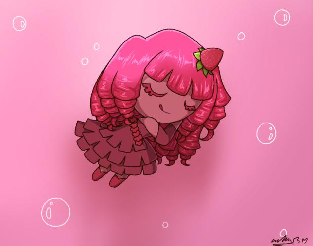 Req for d34d_d4nny!
