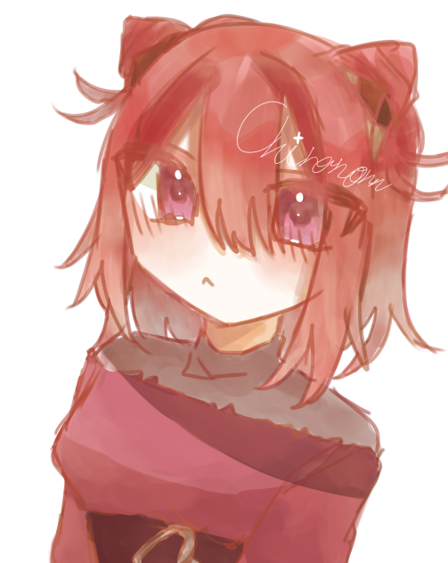 無題365