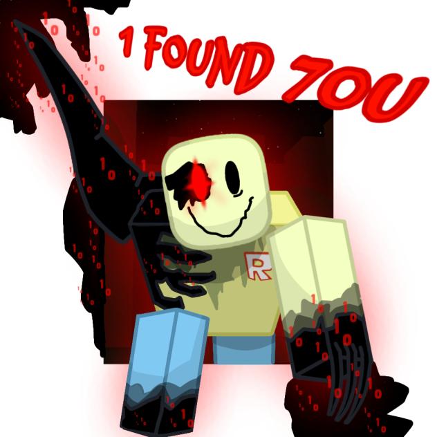 John Doe