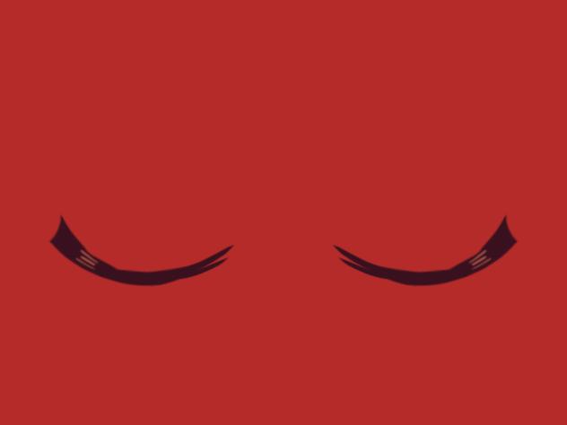 プロトディスコ　途中