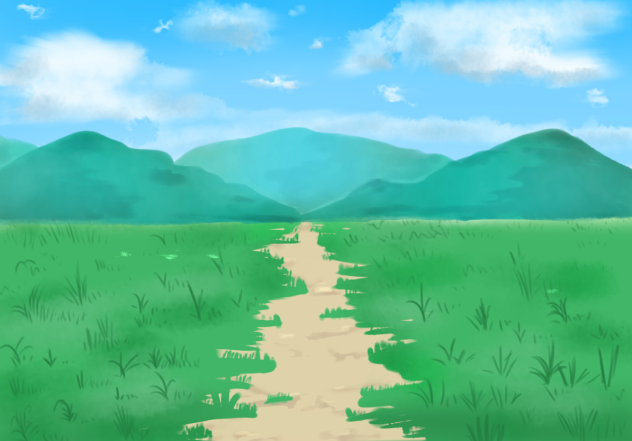背景〜