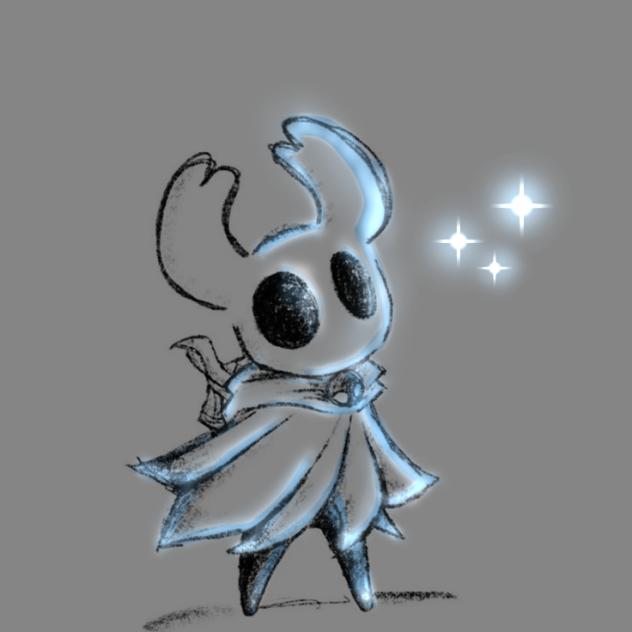 Knight