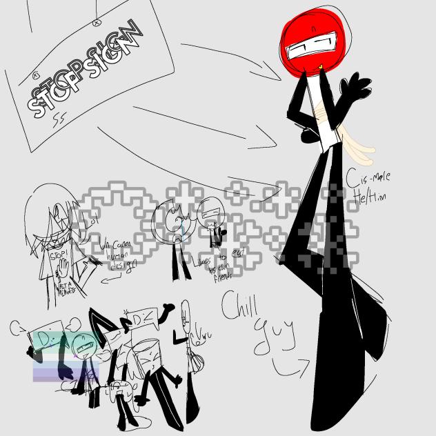 cipi cipi capa capa 🤑💅