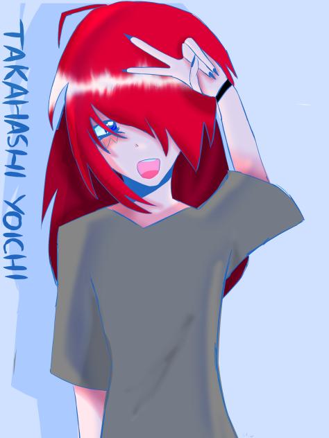 Youre so nice. I cant get enough of you