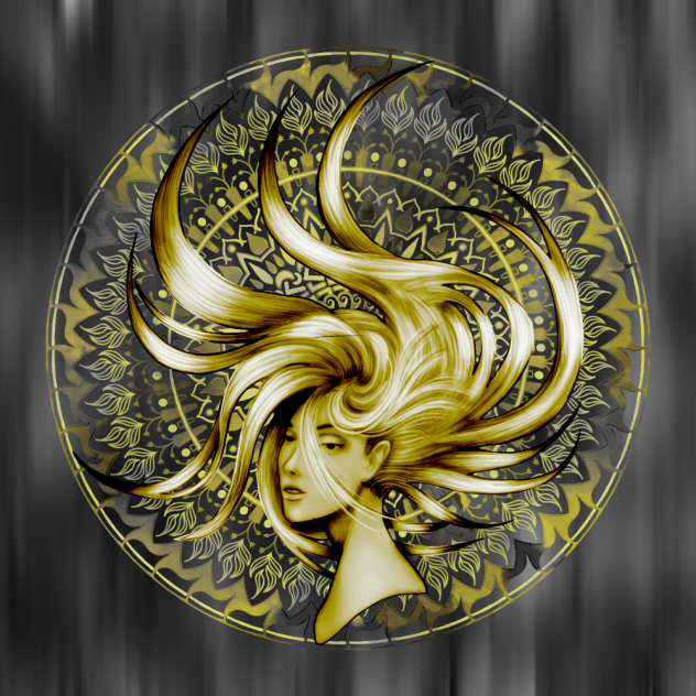 48 sin título - ibisPaint