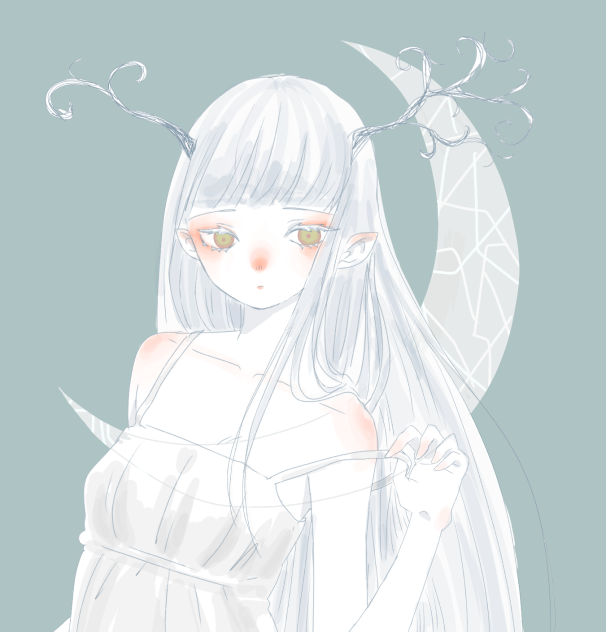 無題55