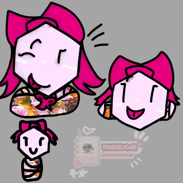 ~!+{🎀pr3tty princ3ss🎀}+!~