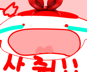 옷 찢는(ㅋㅋ) 레키 (짤ㅋㅋㅋ)