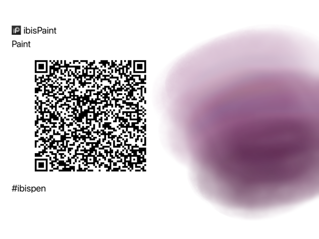 Paint blending brush