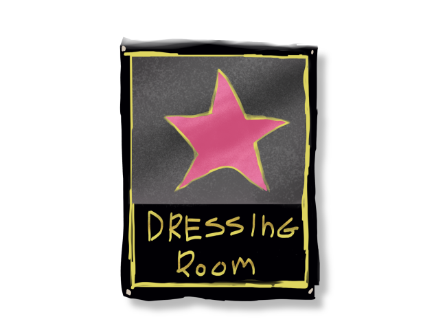 AGHSHHS TEMU  😡 😡 😡