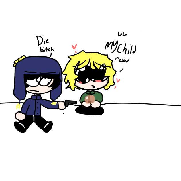 SOmEoNe JeLlY ;;;;;DD