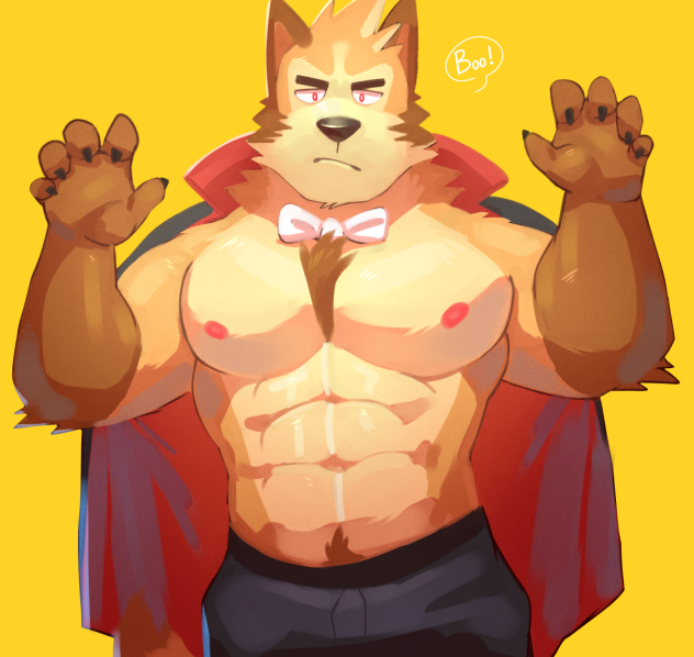 Ryan7