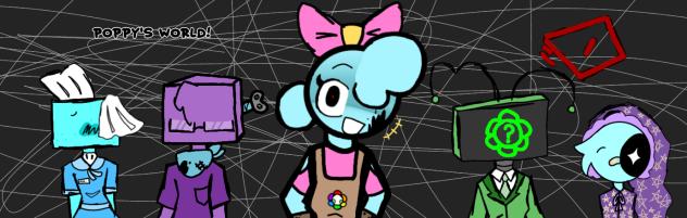 Bleh