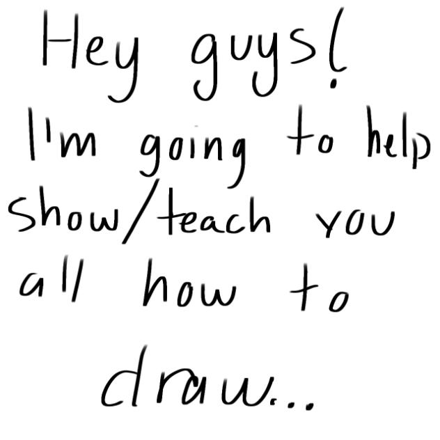 Tutorial