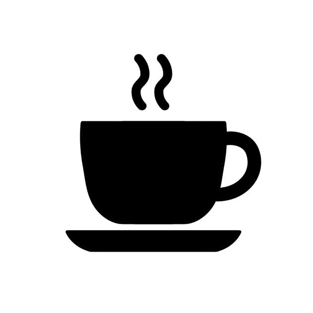 Coffee Cup icon