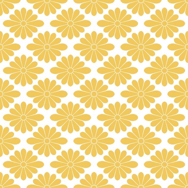 Kikubishi pattern5