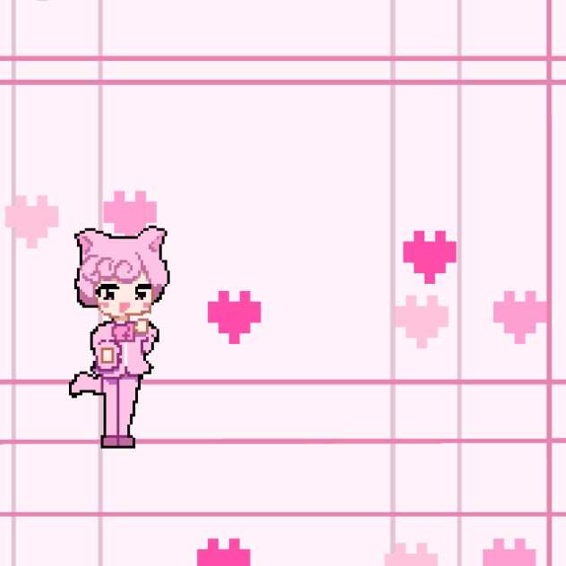 わんぬ!