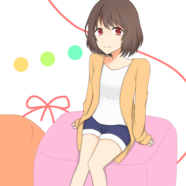 99 - ibisPaint