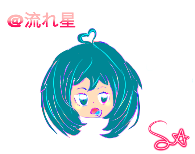 when you wake up early on a holiday ~●~