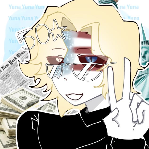 Ame redesign again