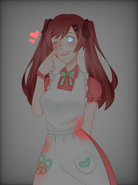 Pastel