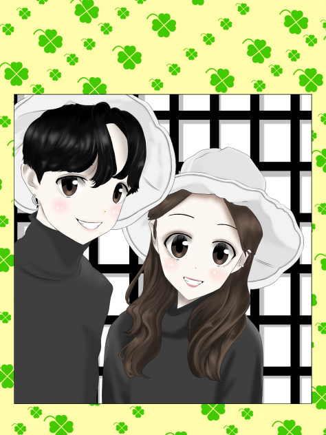 🧒🏻👩🏻