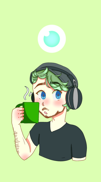 Jacksepticeye