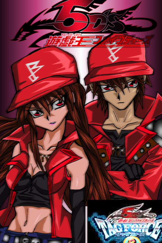 遊戯王× eFootballコラボカード eFootball™ 遊戯王コラボ | eFootball 公式サイト【遊戯王 コナミ コラボ】