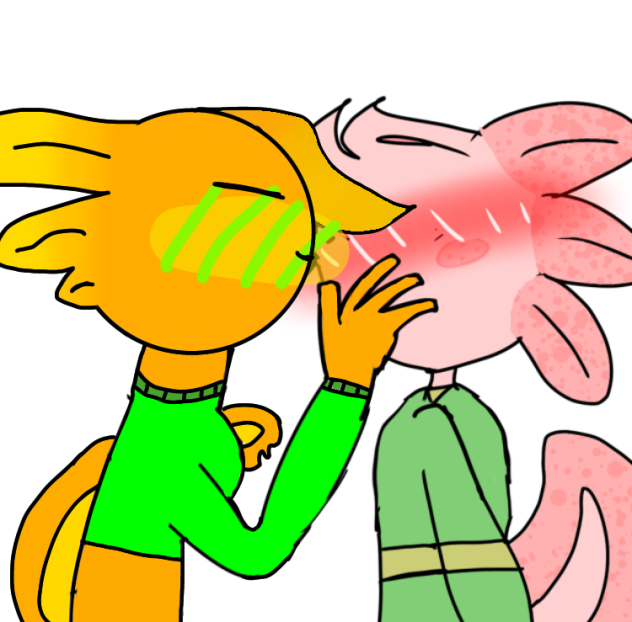 Ship collab