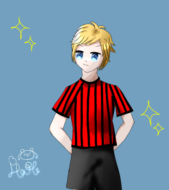 リクエスト第2段！　④