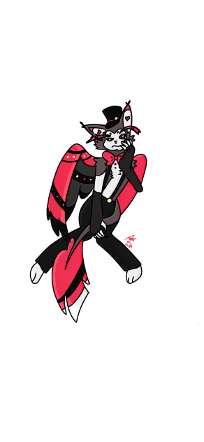 Husker