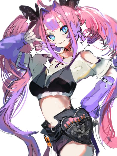 ききららヴィヴィ