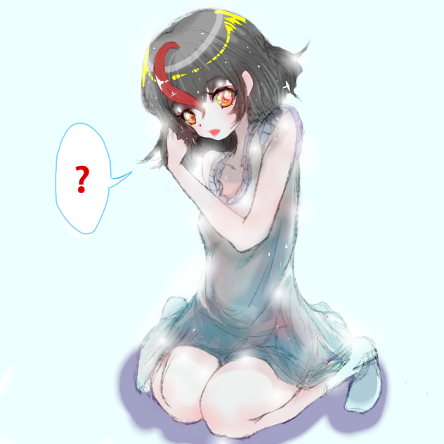 無題243  色塗り2