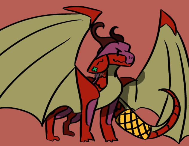 Torrid - New Oc