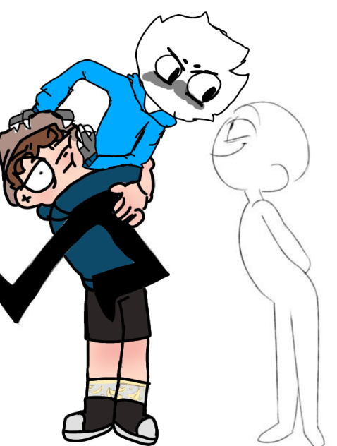 A Collab
