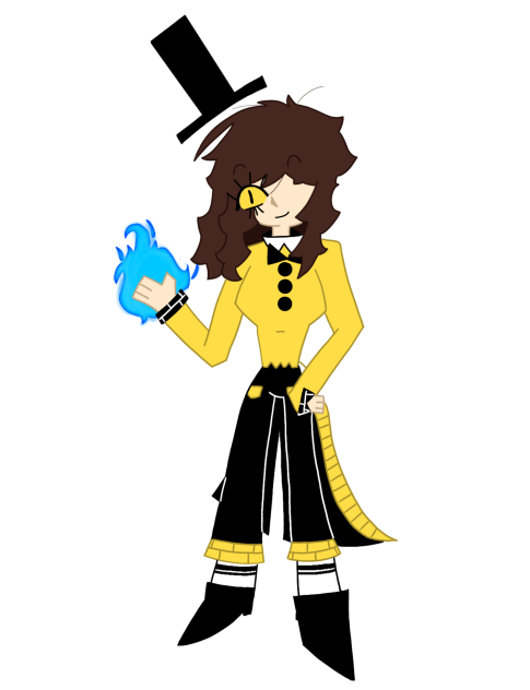Bill-Sona!