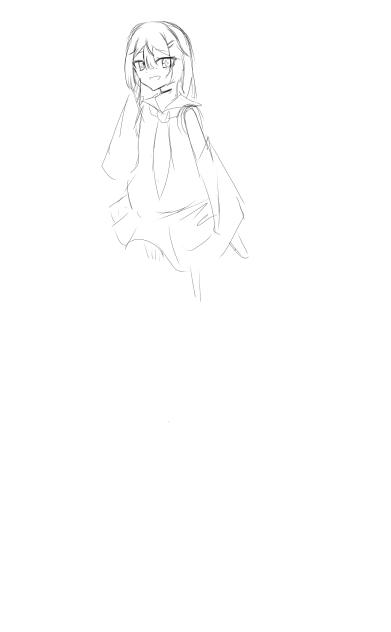 無題637