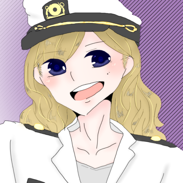 さまんさちゃん