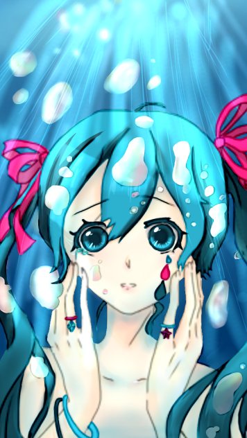 塗らせていただきました