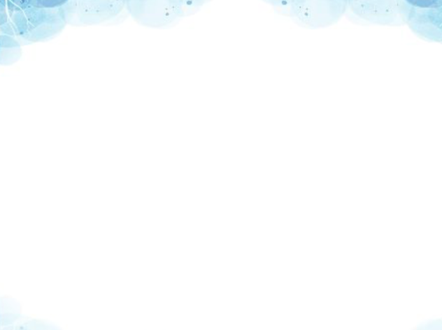 Background 2