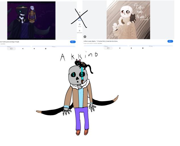 akinno