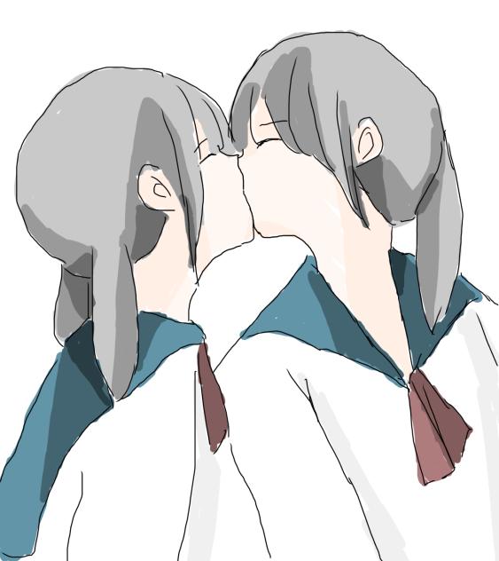 無題8913