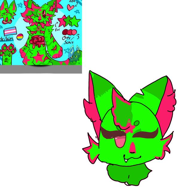 for aspenx3...i think thats their name