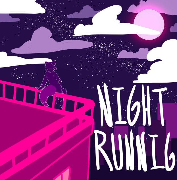 BNA fanart