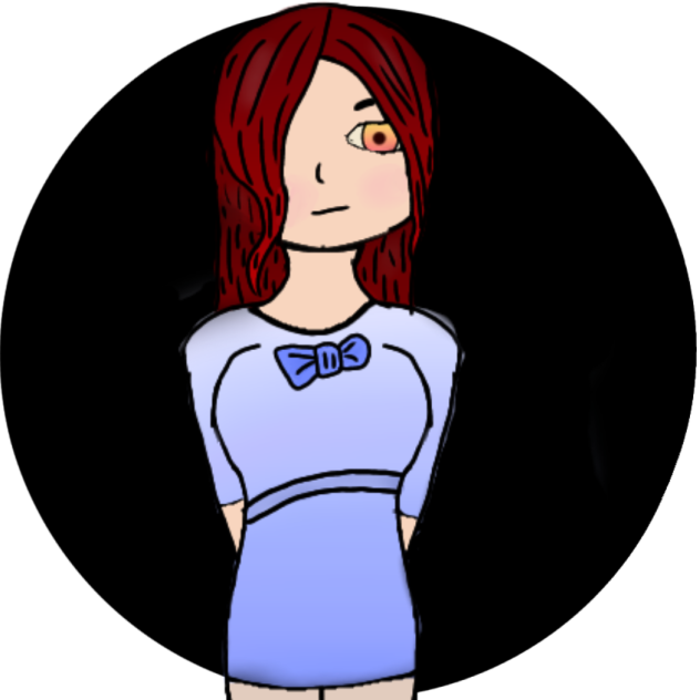 ehh... I don't like it... '-'