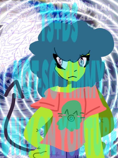 lalalalalalalalalala 人マニア ／(^o^)＼