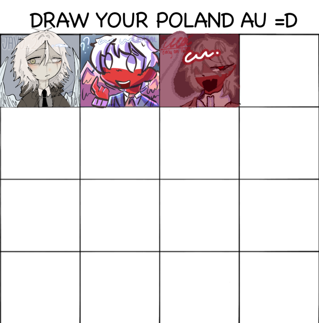 🇵🇱