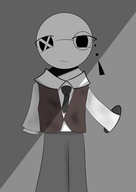 未定様
